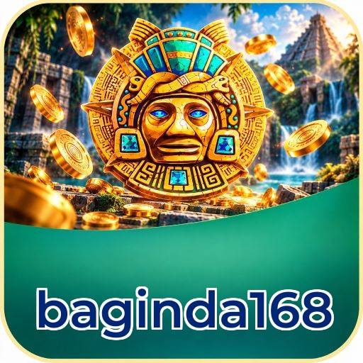 Screenshot 1 - baginda168 Home Screen