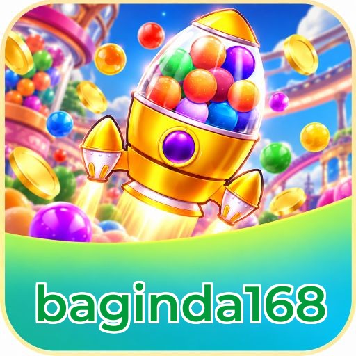 Screenshot 3 - baginda168 Settings