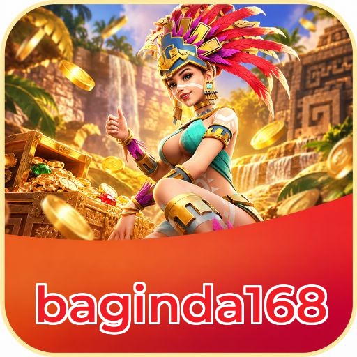 Screenshot 4 - baginda168 Dark Mode