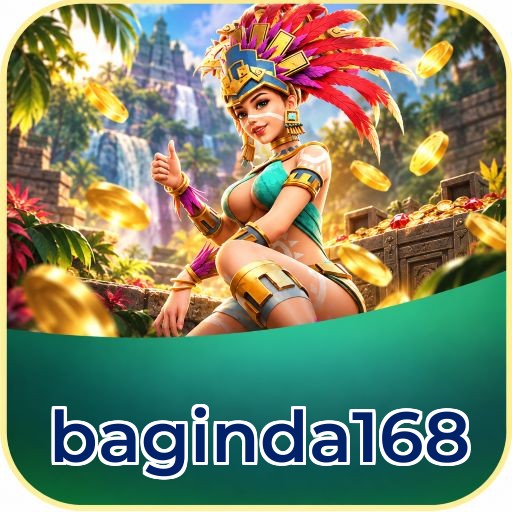 Screenshot 3 - baginda168 Settings