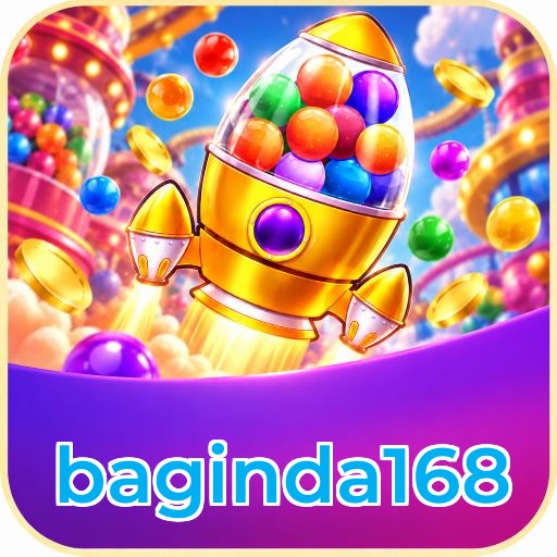 Screenshot 2 - baginda168 Features