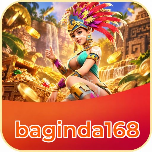 Screenshot 2 - baginda168 Features