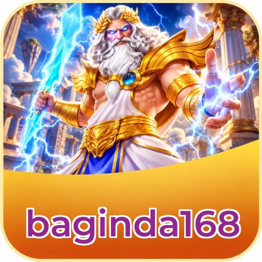 Screenshot 6 - baginda168 Notifications
