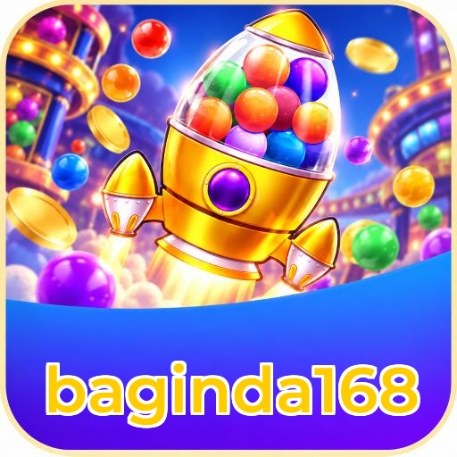 Screenshot 2 - baginda168 Features