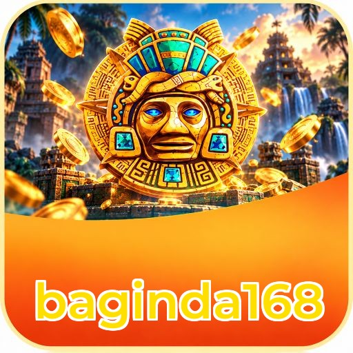 Screenshot 5 - baginda168 Profile