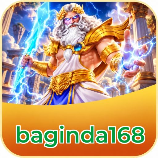 Screenshot 2 - baginda168 Features