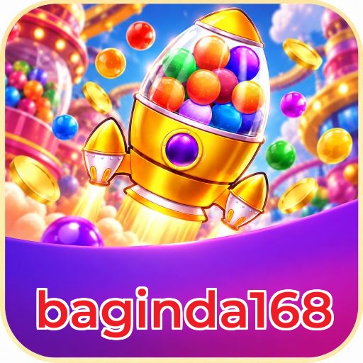 Screenshot 2 - baginda168 Features