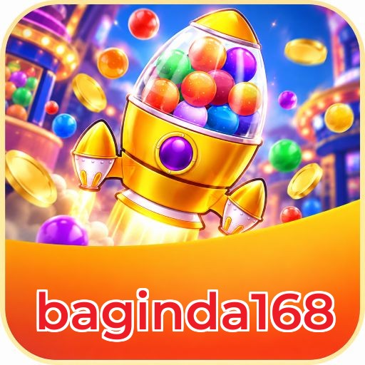 Screenshot 2 - baginda168 Features
