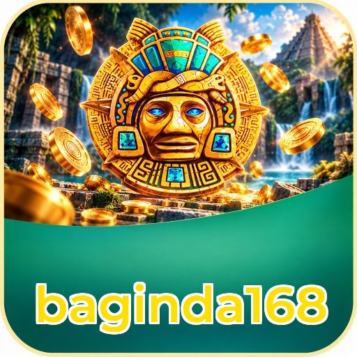 Screenshot 2 - baginda168 Features