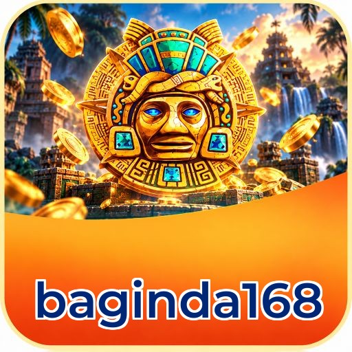 Screenshot 3 - baginda168 Settings