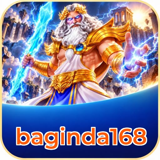 Screenshot 3 - baginda168 Settings