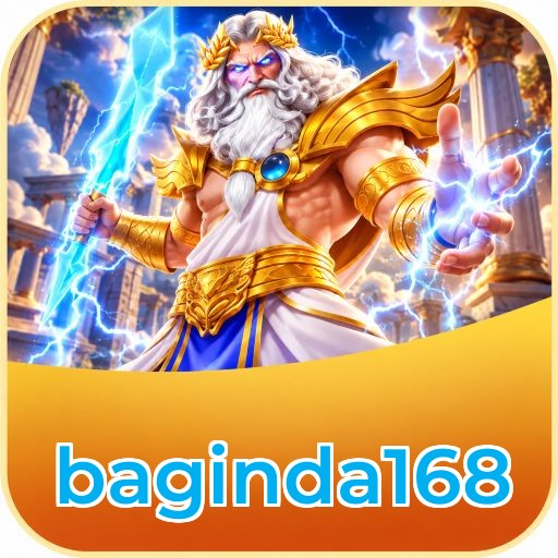 Screenshot 3 - baginda168 Settings