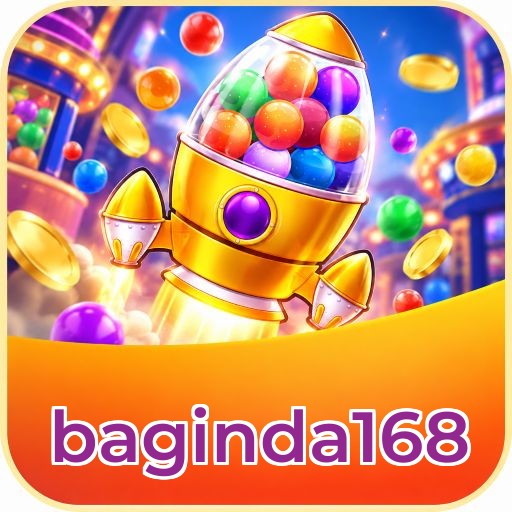 Screenshot 2 - baginda168 Features
