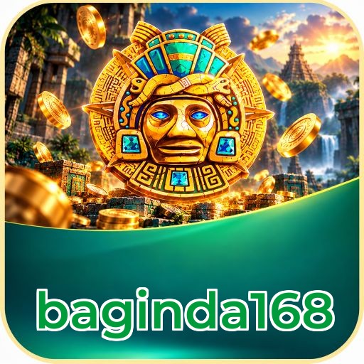 Screenshot 8 - baginda168 Dashboard