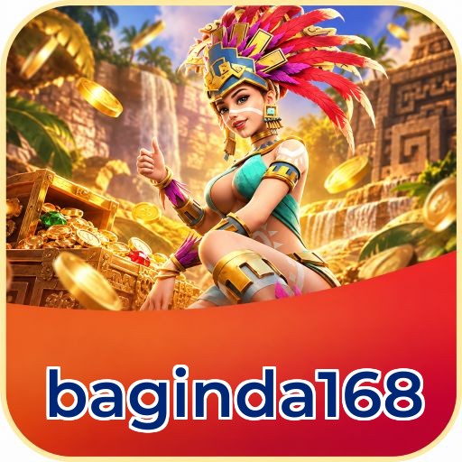 Screenshot 7 - baginda168 Search