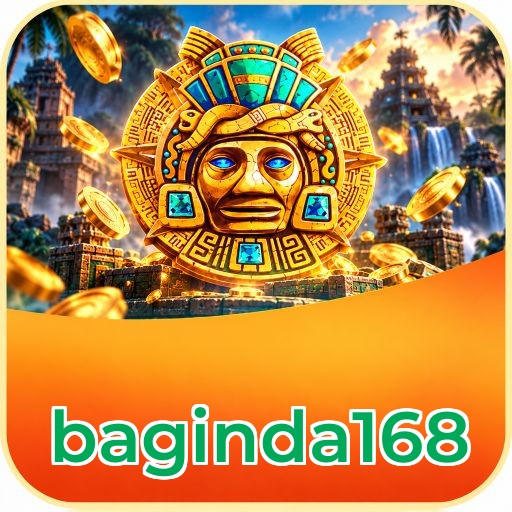 Screenshot 1 - baginda168 Home Screen