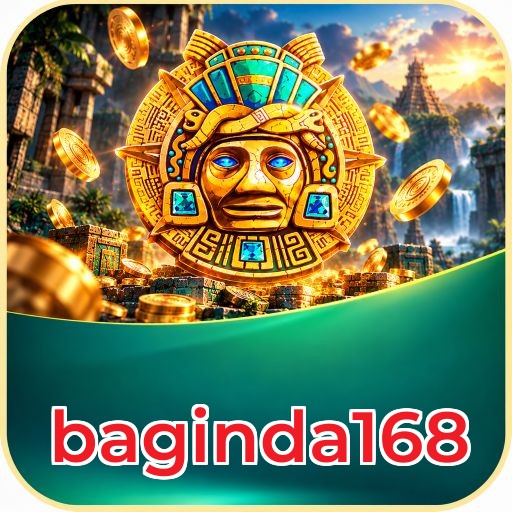 Screenshot 1 - baginda168 Home Screen